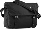 Lundhags Grett 15 Black