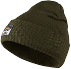 Lundhags Knak Beanie Tea Green