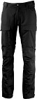 Lundhags M's Authentic II Pant Black