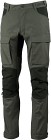 Lundhags M's Authentic II Pant Forest Green/Dark Forest