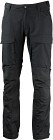 Lundhags M's Authentic II Pant Short/Wide Black