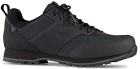 Lundhags Strei Low Charcoal Unisex