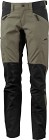 Lundhags W's Makke Pant Forest Green