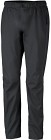 Lundhags W's Lo Pant Charcoal