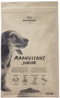 Magnussons Junior 4,5 kg