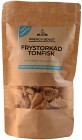 Majstor Frystorkad Tonfisk makupalat, 60g 