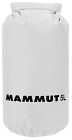 Mammut Drybag Light 5L White