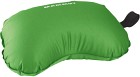 Mammut Kompakt Pillow -puhallettava tyyny, vihreä