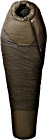 Mammut Tyin MTI 5 Season -makuupussi 180-200cm, -12°C