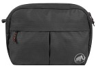 Mammut Waistpack Urban Black