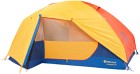 Marmot Limelight 3P teltta, Solar/Red Sun