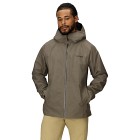 Marmot Men's Waypoint GORE-TEX Jacket Claystone