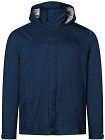 Marmot PreCip Eco Jacket takki, Arctic Navy