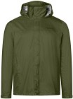 Marmot PreCip Eco Jacket takki, Nori