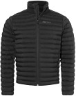 Marmot Echo Featherless Jacket talvitakki, musta
