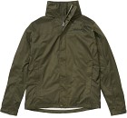 Marmot M's PreCip Eco Jacket Nori