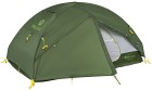Marmot Vapor 2P teltta, vihreä