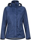 Marmot PreCip Eco Jacket naisten takki, Arctic Navy