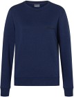 Marmot Crew Sweatshirt naisten paita, sininen