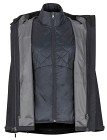 Marmot W's Minimalist Comp 3-in-1 Jacket Black