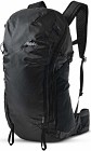 Matador Beast 28 Ultralight Technical Backpack rinkka, musta