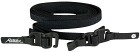 Matador Better Tether Gear Straps kiinnitysremmit, 2 kpl