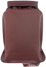 Matador FlatPak Soap Bar Case saippuakotelo, Garnet