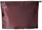 Matador FlatPak Zipper Toiletry Case toilettilaukku, Garnet