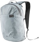 Matador ReFraction Packable Backpack reppu, Blue