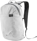 Matador ReFraction Packable Backpack reppu, White