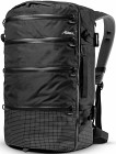 Matador SEG28 Segmented Backpack reppu, musta