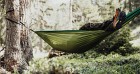 Mavas Lite Hammock riippumatto