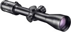 Meopta Meostar R2 1,7-10x42 4C -tähtäinkiikari