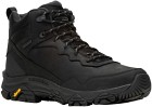 Merrell Coldpack 3 Thermo Mid WP M kengät, Black