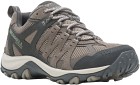 Merrell W's Accentor 3 WP Brindle