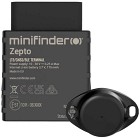 MiniFinder Zenso 2 Eye Sensors seurantalaite