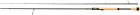 Mitchell Traxx MX7 Finesse Jig -vapa, 7–28 g, 228 cm