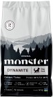 Monster Dog Original Dynamite 12 kg