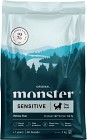 Monster Dog Original Sensitive 2 kg