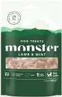 Monster Dog Treats All Breed Lamb 100 g