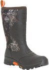 Muck Boot Apex Pro Arctic Grip Camo - 30°C