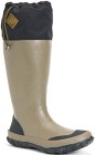 Muck Boot Forager High Brown/Black