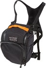 Mystery Ranch DSLR Chest Rig 3 kamerakassi, Black