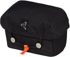 Mystery Ranch Forager Box laukku, 0,5, Black