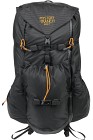 Mystery Ranch Radix 31 reppu, Black/Hunter