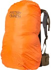Mystery Ranch Pack Fly -repun sadesuoja, 70–105 l, oranssi
