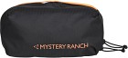 Mystery Ranch Spiff Kit pakkauspussi, S, Black