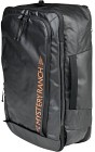 Mystery Ranch Unisex Mission Rover 30 laukku, Black