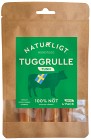 Naturligt Pururulla Ohut 4-kpl