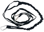 Neewa Racing Tug Line med Bungee / 2 hundar